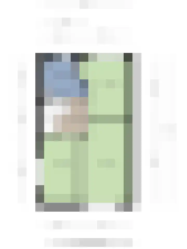 Jupiterstraat 21 Borne thumbnail 35