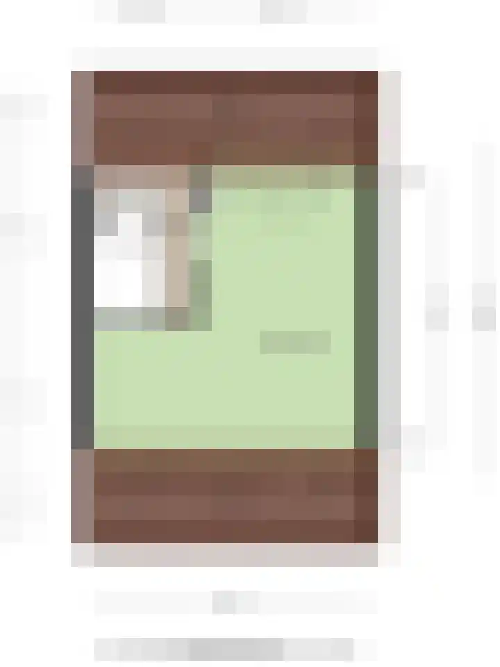 Jupiterstraat 21 Borne thumbnail 36