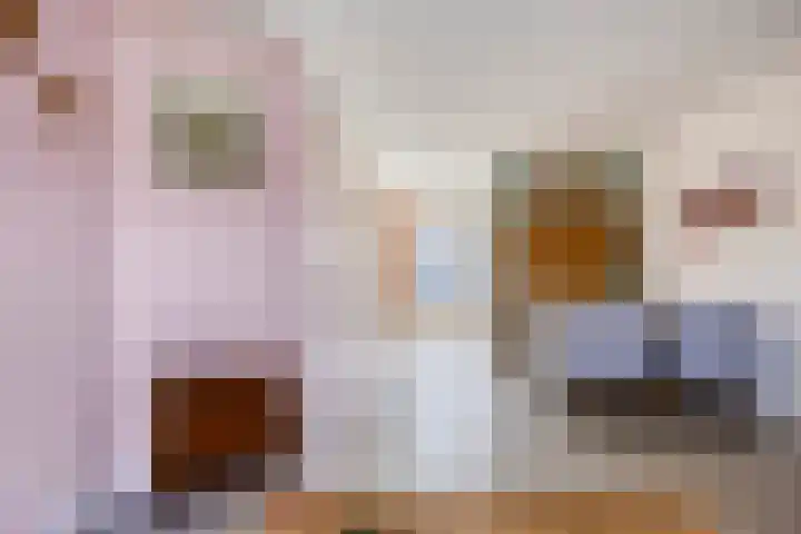 Jupiterstraat 21 Borne thumbnail 4