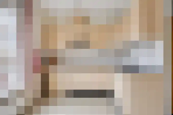 Jupiterstraat 21 Borne thumbnail 5