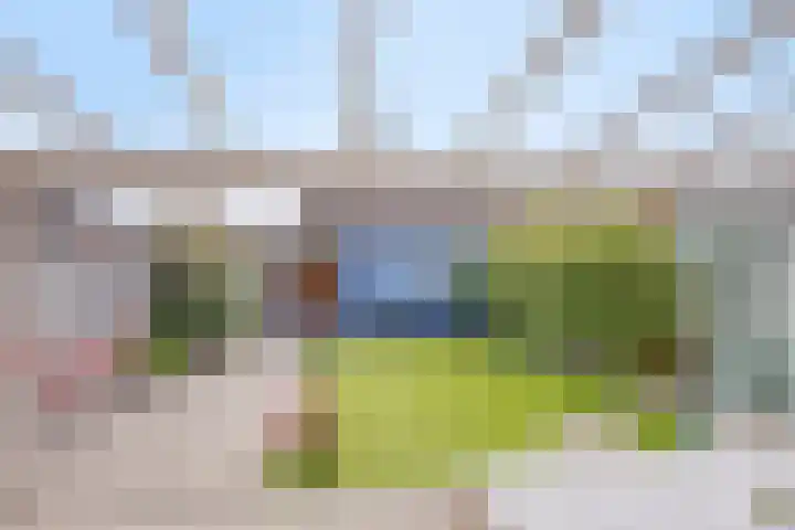 Jupiterstraat 21 Borne thumbnail 6