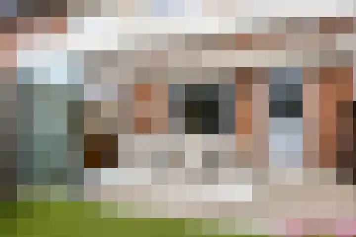 Jupiterstraat 21 Borne thumbnail 7