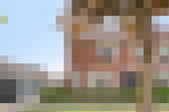 Jupiterstraat 21 Borne thumbnail 8