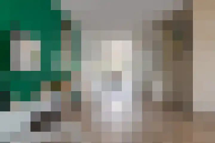 Jupiterstraat 27 Assen thumbnail 12