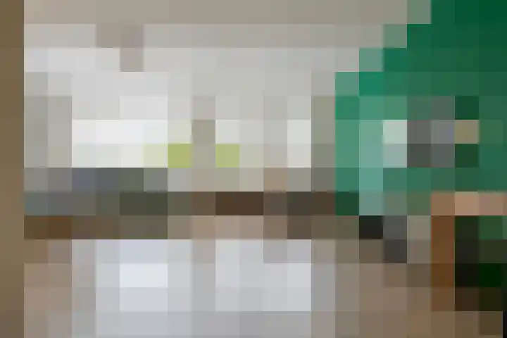 Jupiterstraat 27 Assen thumbnail 13