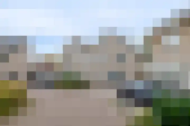 Jupiterstraat 27 Assen thumbnail 4