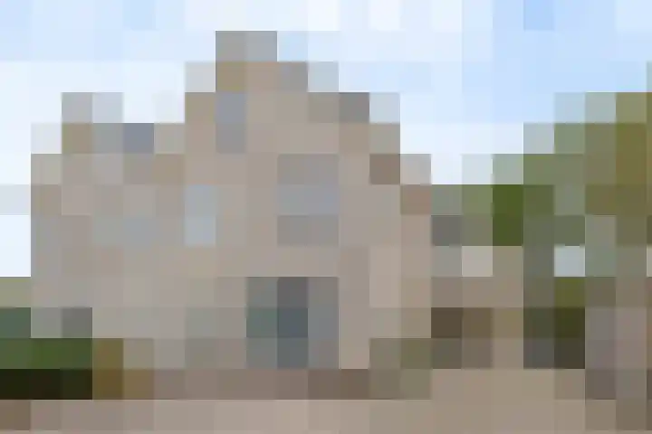 Jupiterstraat 27 Assen thumbnail 6