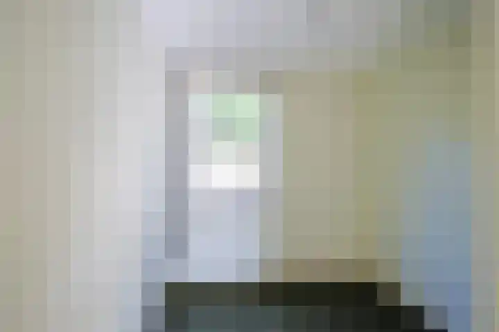 Jupiterstraat 60 Geleen thumbnail 15
