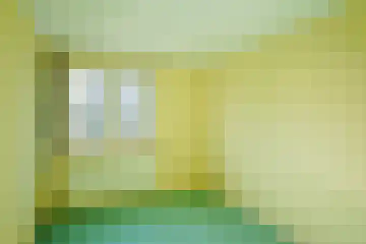 Jupiterstraat 60 Geleen thumbnail 19