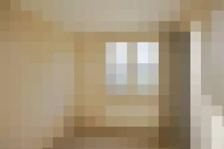 Jupiterstraat 60 Geleen thumbnail 20