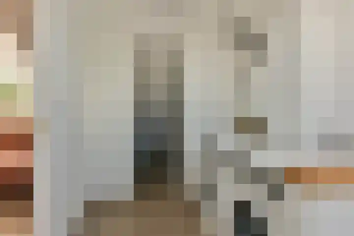 Jupiterstraat 60 Geleen thumbnail 28