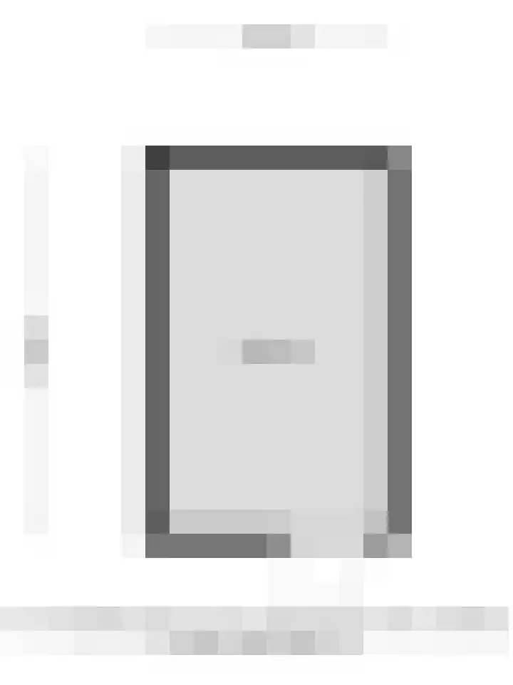 Jupiterstraat 60 Geleen thumbnail 31