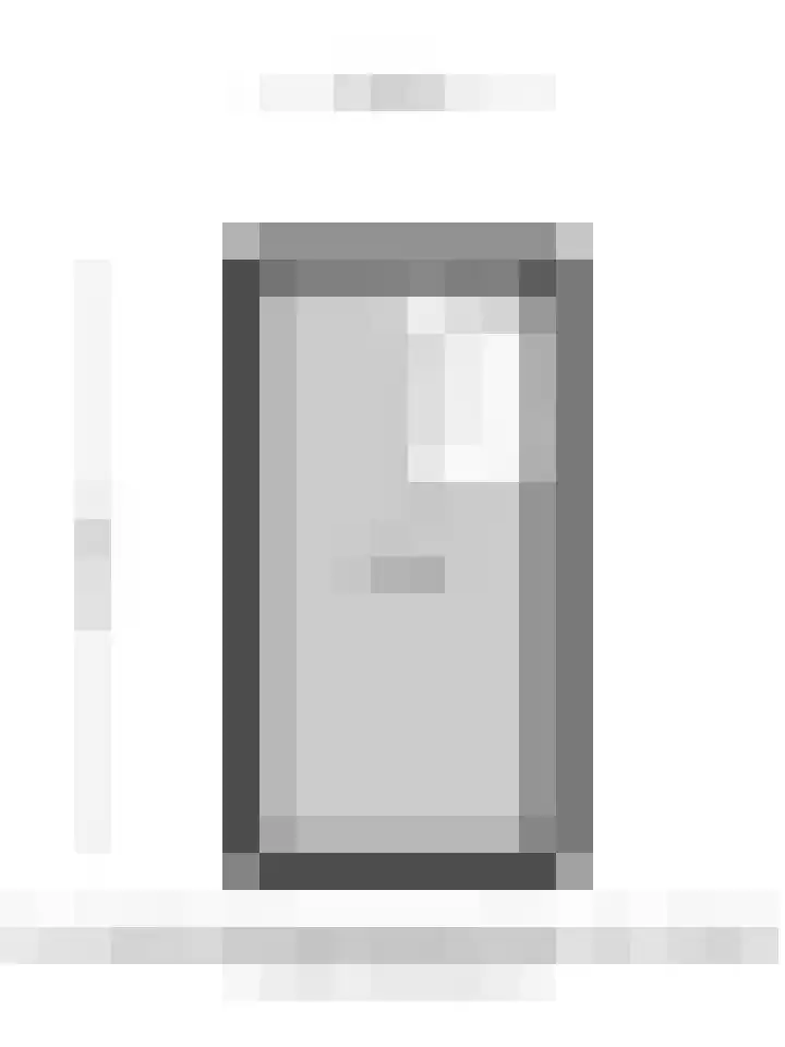 Jupiterstraat 60 Geleen thumbnail 33