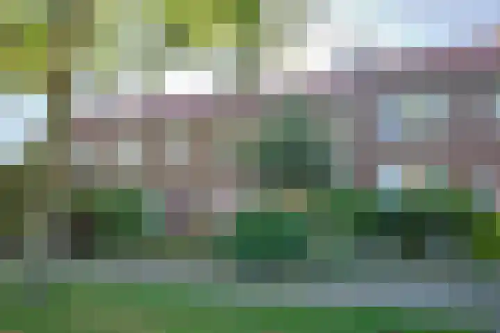 Jupiterstraat 60 Geleen thumbnail 6