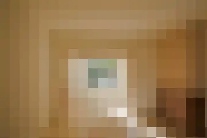 Jupiterstraat 60 Geleen thumbnail 9