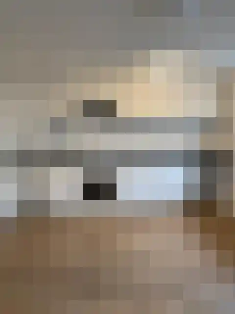 Jupiterstraat in Enschede