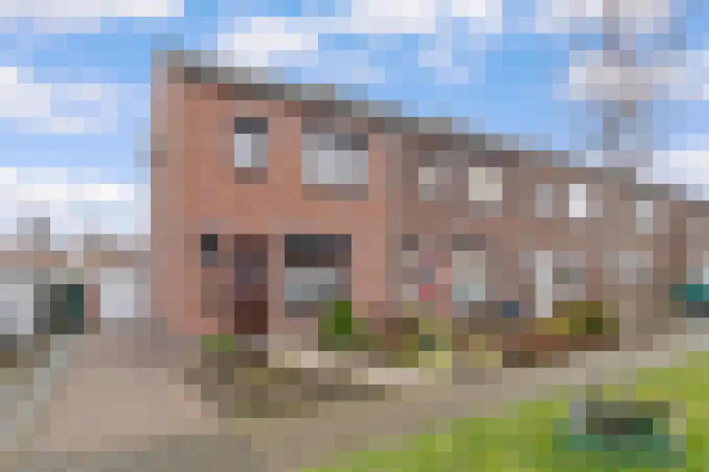 Jupiterstraat 88 Geleen