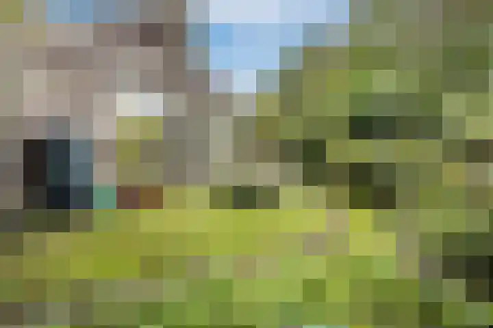 Jupiterweg 1 Culemborg thumbnail 42