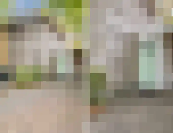 Jupiterweg 1 Culemborg thumbnail 5