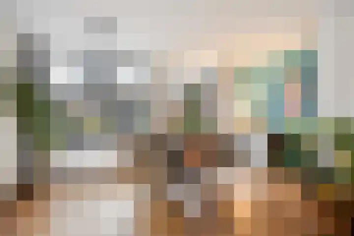 Jupiterweg 40 Oss thumbnail 12