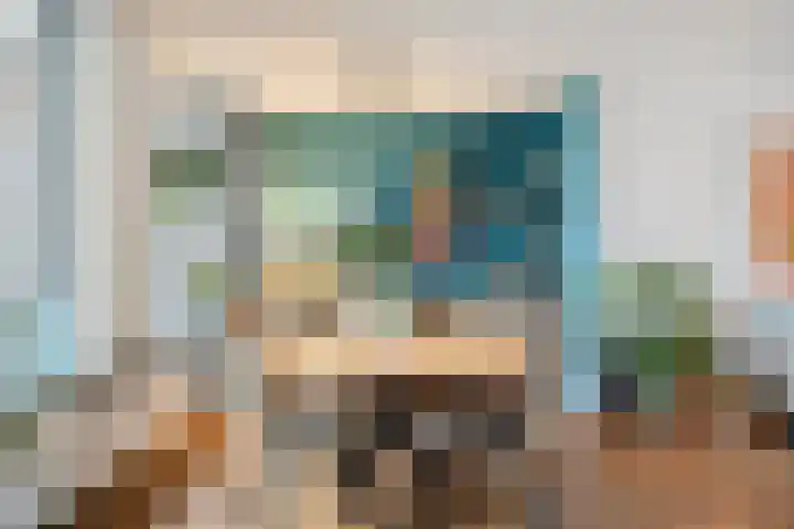 Jupiterweg 40 Oss thumbnail 13