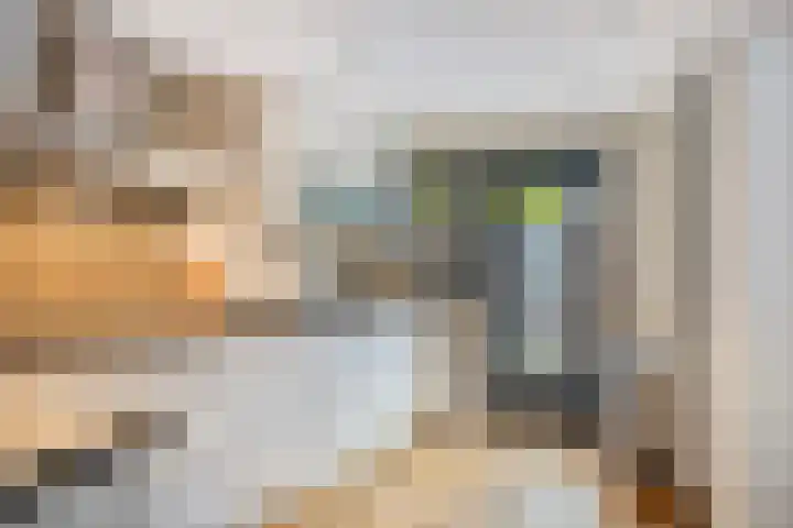 Jupiterweg 40 Oss thumbnail 16