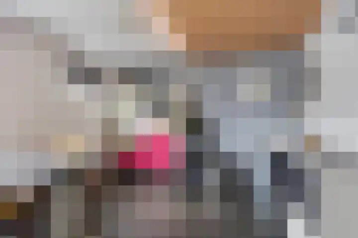 Jupiterweg 40 Oss thumbnail 20