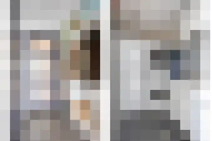 Jupiterweg 40 Oss thumbnail 22