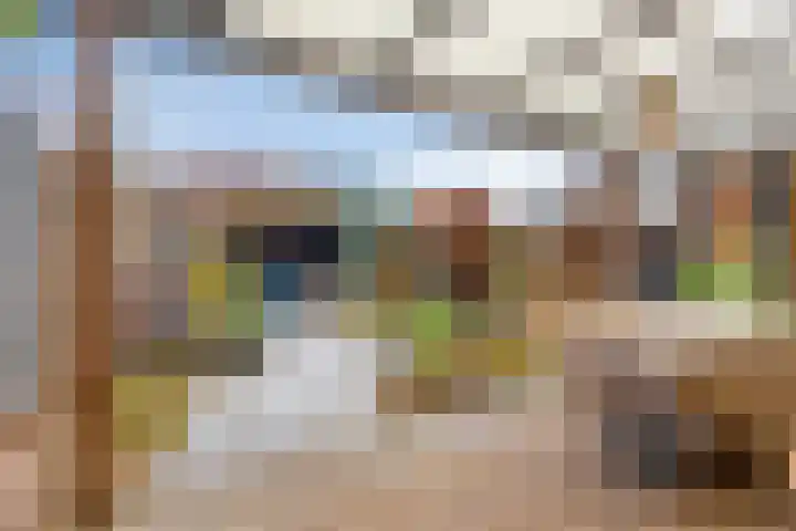 Jupiterweg 40 Oss thumbnail 23