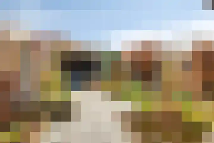 Jupiterweg 40 Oss thumbnail 26