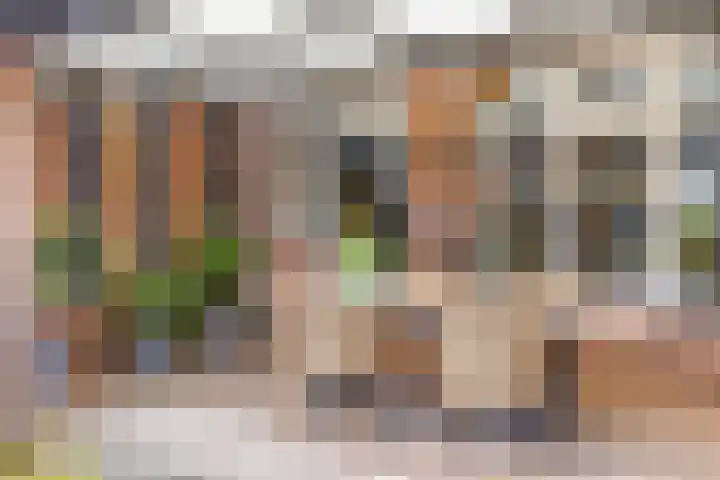 Jupiterweg 40 Oss thumbnail 27