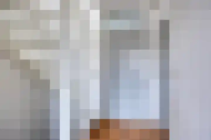 Jupiterweg 40 Oss thumbnail 29