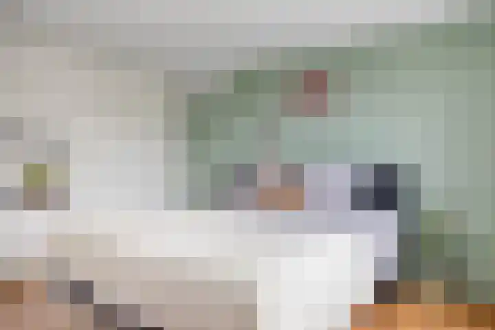 Jupiterweg 40 Oss thumbnail 32