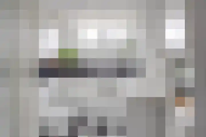Jupiterweg 40 Oss thumbnail 34