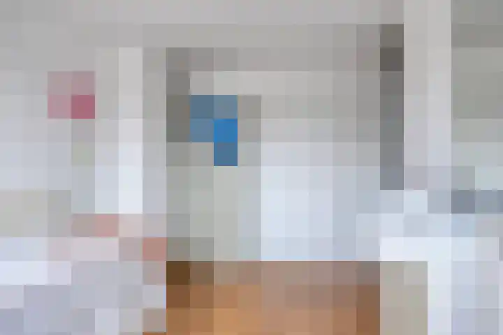 Jupiterweg 40 Oss thumbnail 37