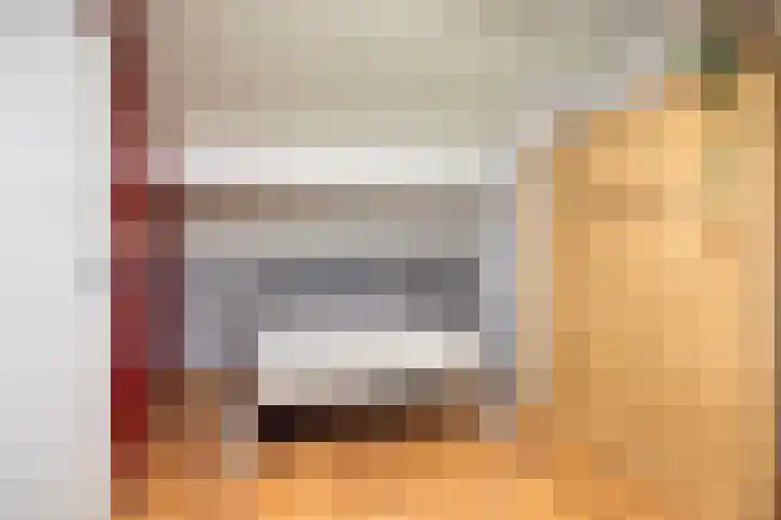 Jupiterweg 40 Oss thumbnail 39