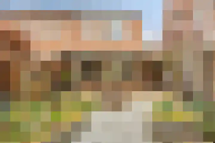Jupiterweg 40 Oss thumbnail 41