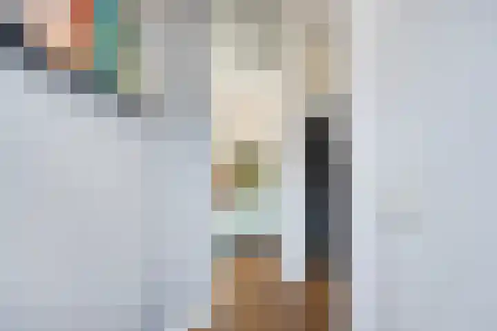 Jupiterweg 40 Oss thumbnail 7