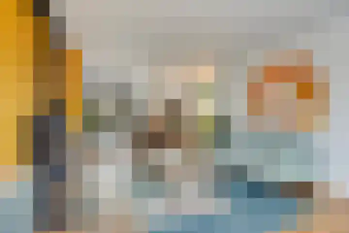 Jupiterweg 40 Oss thumbnail 9