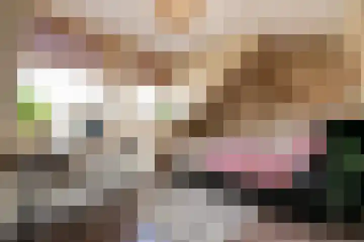 Jupiterweg 41 Oss thumbnail 16