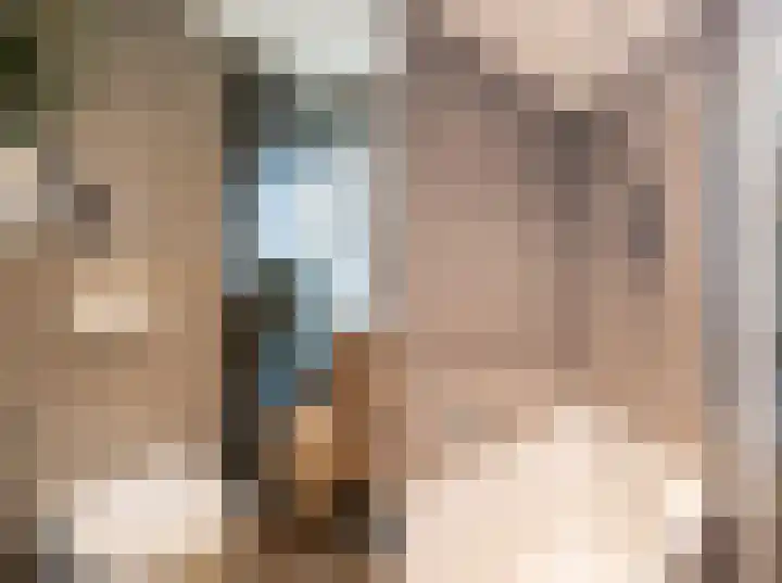 Jupiterweg 41 Oss thumbnail 18