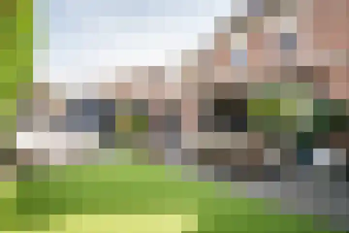 Jupiterweg 41 Oss thumbnail 19