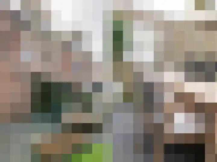 Jupiterweg 41 Oss thumbnail 20