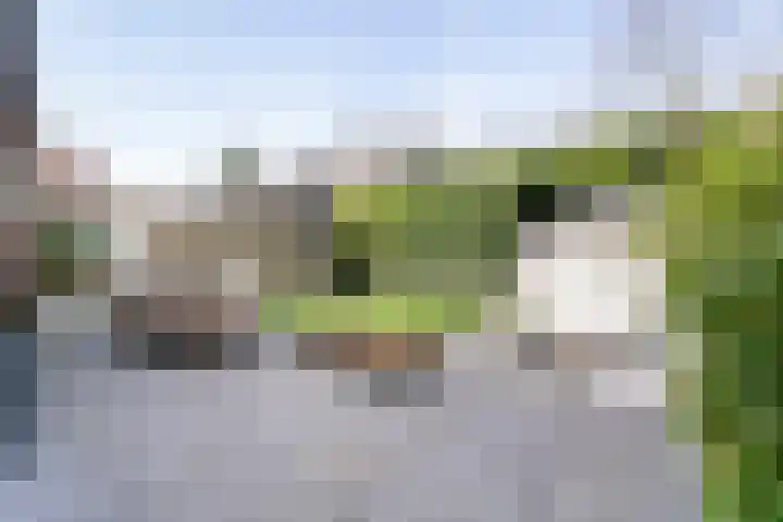Jupiterweg 41 Oss thumbnail 21