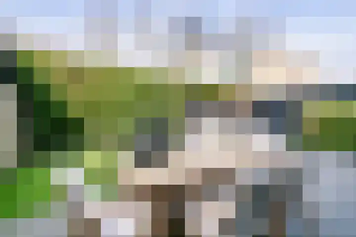 Jupiterweg 41 Oss thumbnail 22