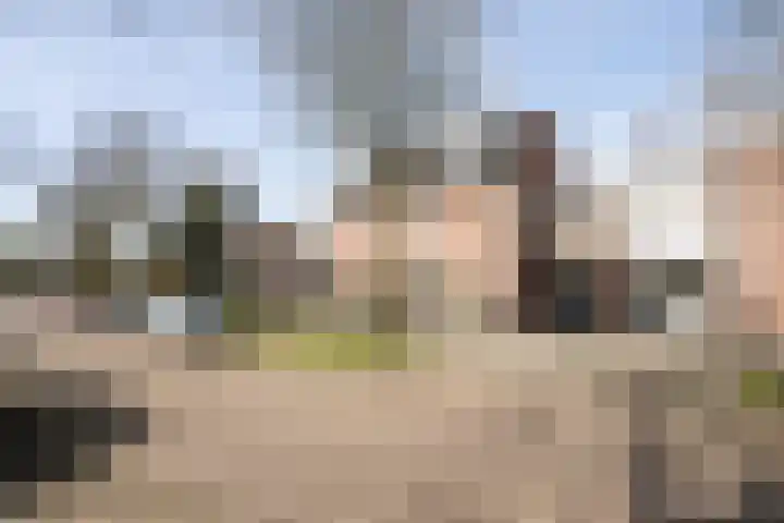 Jupiterweg 41 Oss thumbnail 24