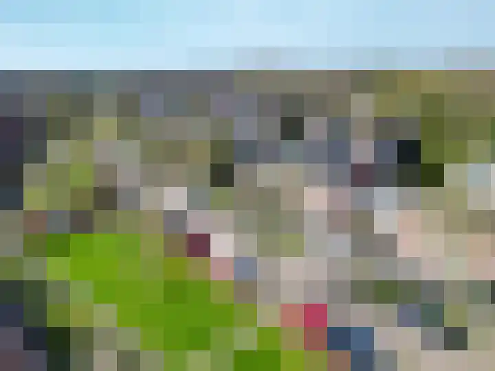 Jupiterweg 41 Oss thumbnail 25