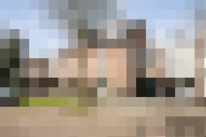 Jupiterweg 41 Oss thumbnail 5