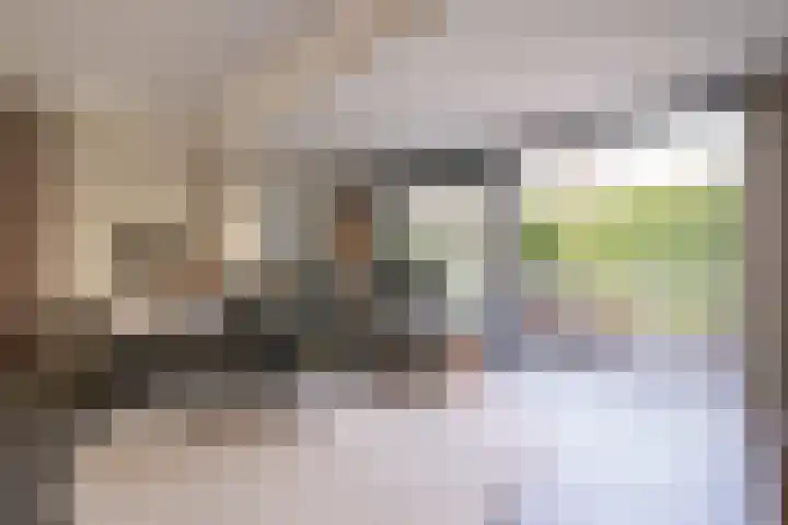 Jupiterweg 41 Oss thumbnail 7