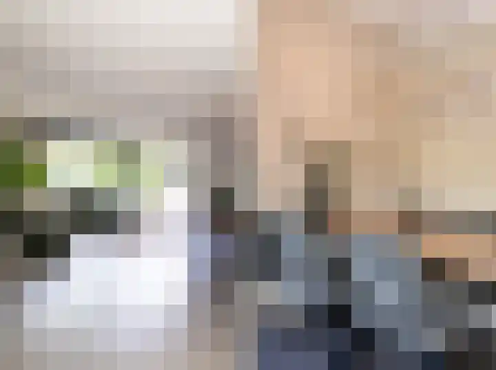 Jupiterweg 41 Oss thumbnail 8
